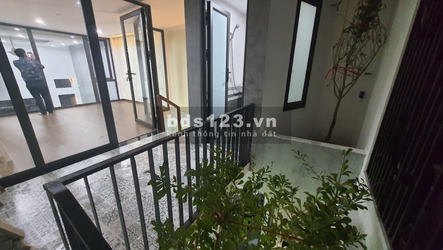 Bán siêu phẩm độc nhất tại khu Dân Cư Mới Hành Lạc, Đẹp lung linh, giá sốc: lh 0835459289