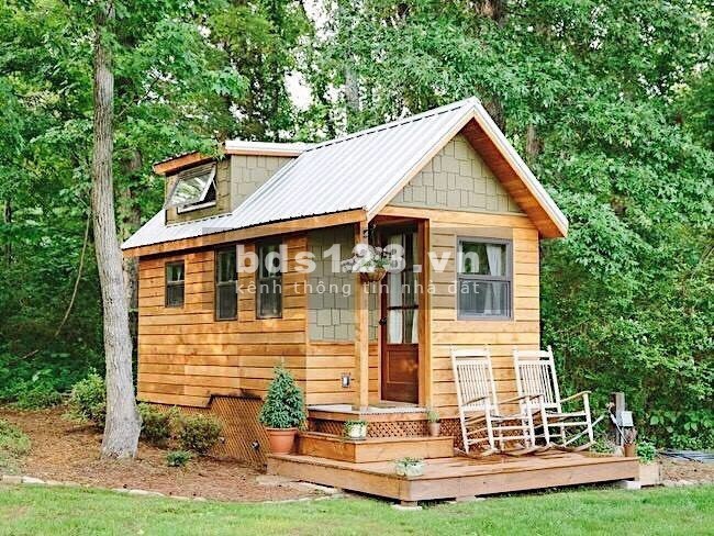 Đất vườn giá rẻ chính chủ pháp lý đầy đủ vị trí đẹp – gần các khu du lịch