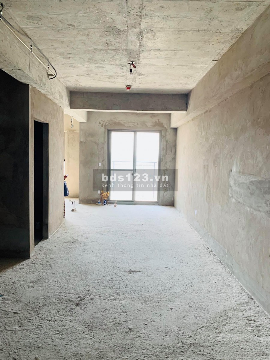 Căn hộ Saigon South Phú Mỹ Hưng 71m2 2PN - 2WC giá chỉ 2.73 tỷ (bao thuế phí sổ sang tên).LH: 0946894828