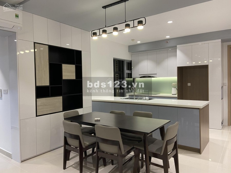 Khu đô thị Palm City cần cho thuê căn hộ kiến trúc phương Tây, dtsd 84m2, 2 PN, giá 10 triệu/tháng, lh 0963496107