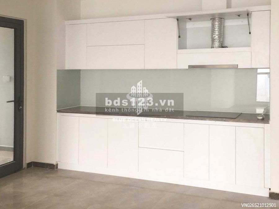 Bán CHCC cao cấp 3 ngủ FLC Cầu Giấy
