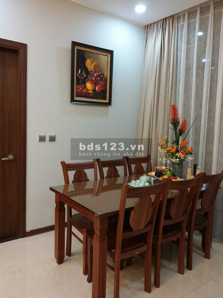Bán nhà đường Lê Hồng Phong, 3 tầng, Phường 10, Quận 10, giá chỉ 5 tỷ.