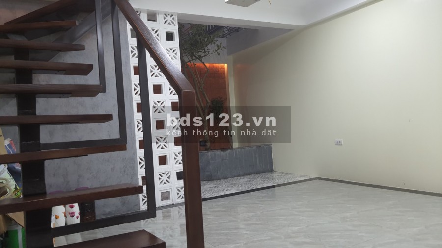 Bán siêu phẩm độc nhất tại khu Dân Cư Mới Hành Lạc, Đẹp lung linh, giá sốc: lh 0835459289