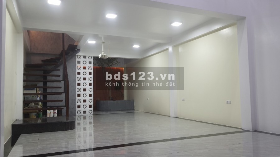 Bán siêu phẩm độc nhất tại khu Dân Cư Mới Hành Lạc, Đẹp lung linh, giá sốc: lh 0835459289