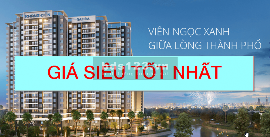 CẬP NHẬT GIỎ HÀNG CHUYỂN NHƯỢNG MỚI NHẤT NHỮNG NGÀY CUỐI NĂM LH 0934929818
