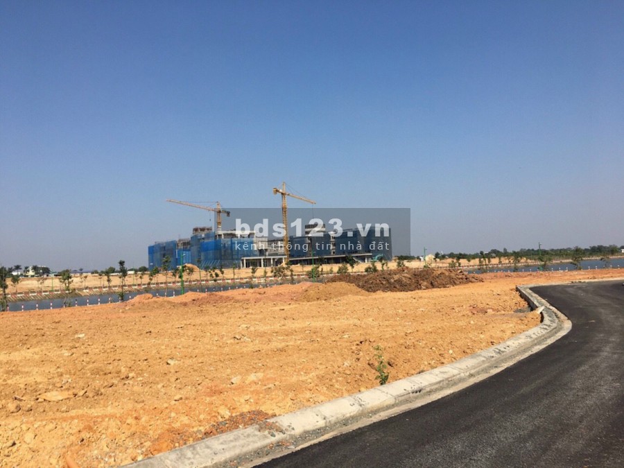 CHÍNH CHỦ BÁN GẤP LÔ NGAY CỬA NGÕ CNC LÁNG - HÒA LẠC 0395426678