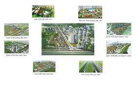 Bán gấp căn hộ 72m2, 02 phòng ngủ, 02 wc, tầng đẹp chung cư Gemek Tower 1, An Khánh