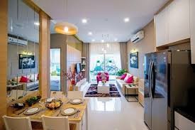Bán căn hộ chung cư Giai Việt Q.8 S150 m, 3 phòng ngủ, sổ hồng