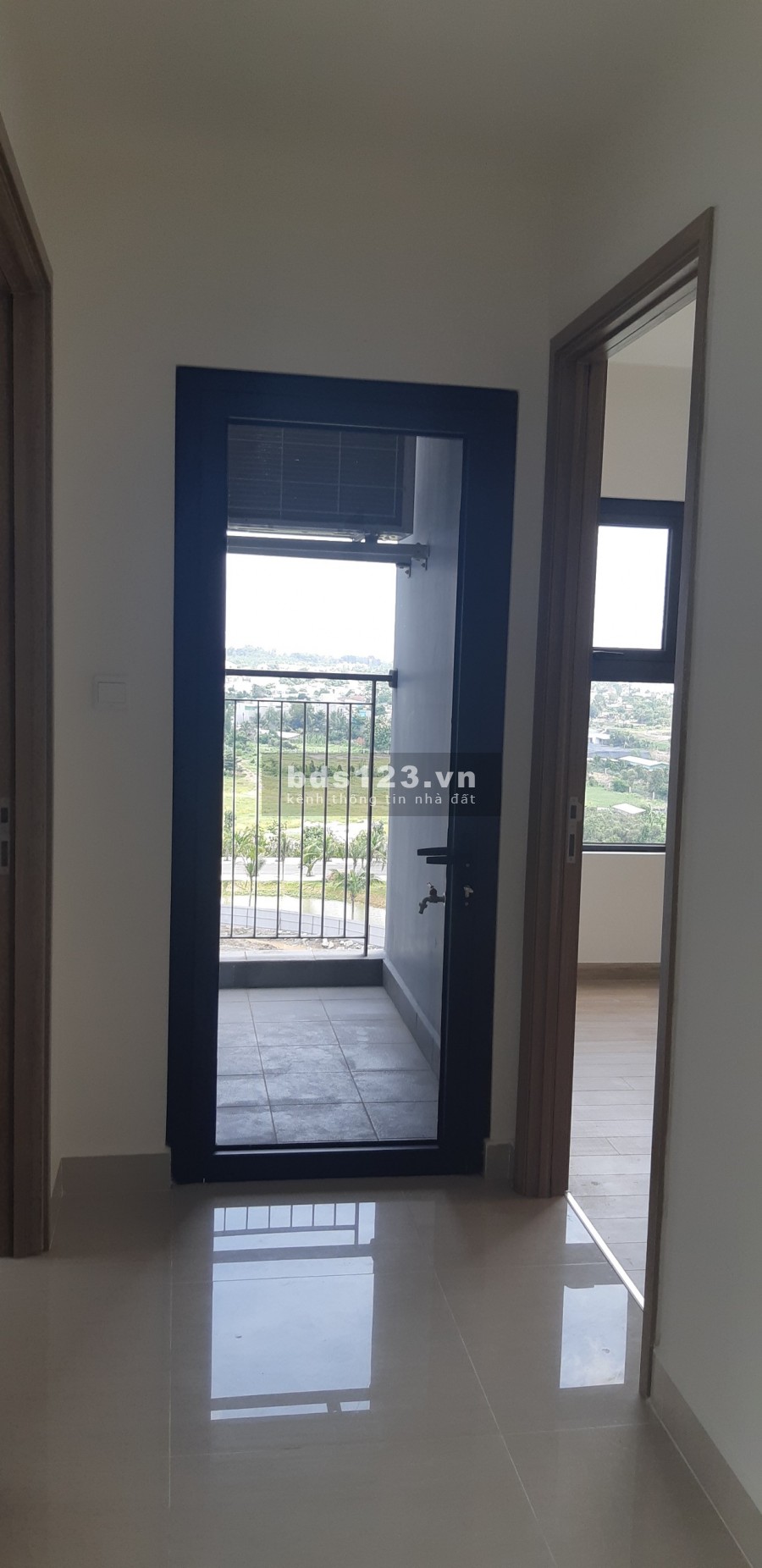 Chính chủ cho thuê căn 2PN+ 2wc 68m2 Vinhome Quận 9