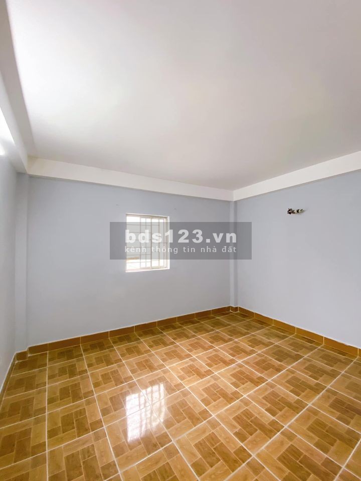 Bán nhà HXH Âu Cơ, Tân Bình_ 50m2 doanh thu 9tr/tháng