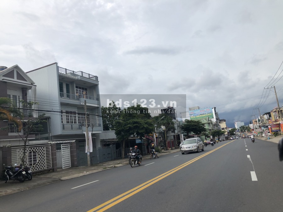 Bán Đất Nghĩ Dưỡng Hồ Cánh Bướm Thổ Cư 100% Tp Bảo Lộc 0379 893 779