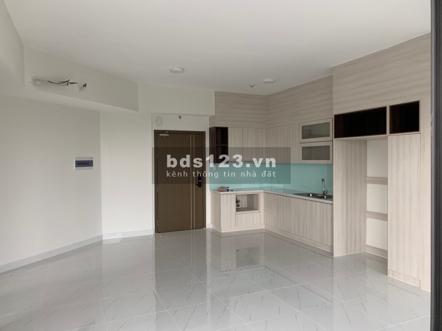Cần bán gấp căn 3PN Safira Khang Điền q9, 99m2, NTCB, 3.05 tỷ, 0938264845