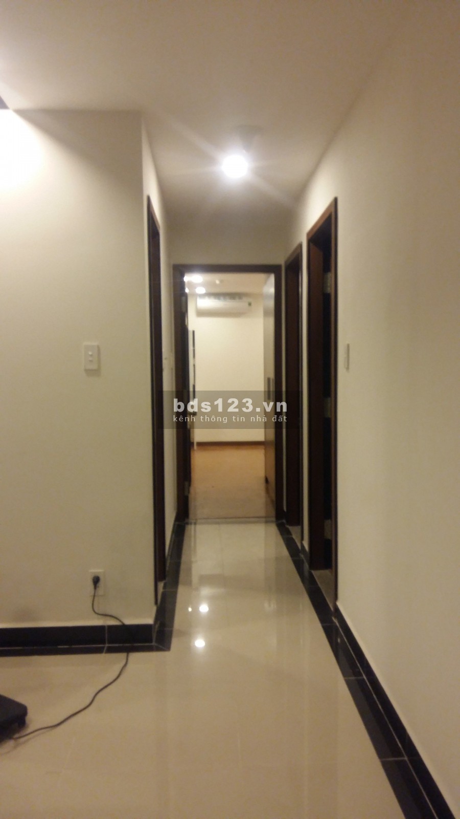 Bán căn hộ chung cư Giai Việt Q.8 S150 m, 3 phòng ngủ, sổ hồng