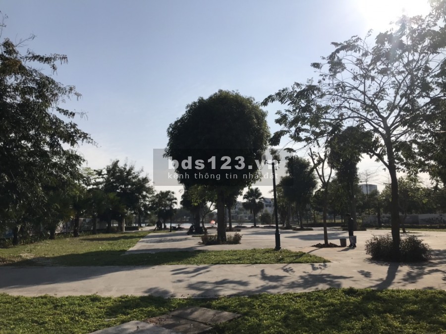 Bán đất giá rẻ tại thành phố Bắc Giang