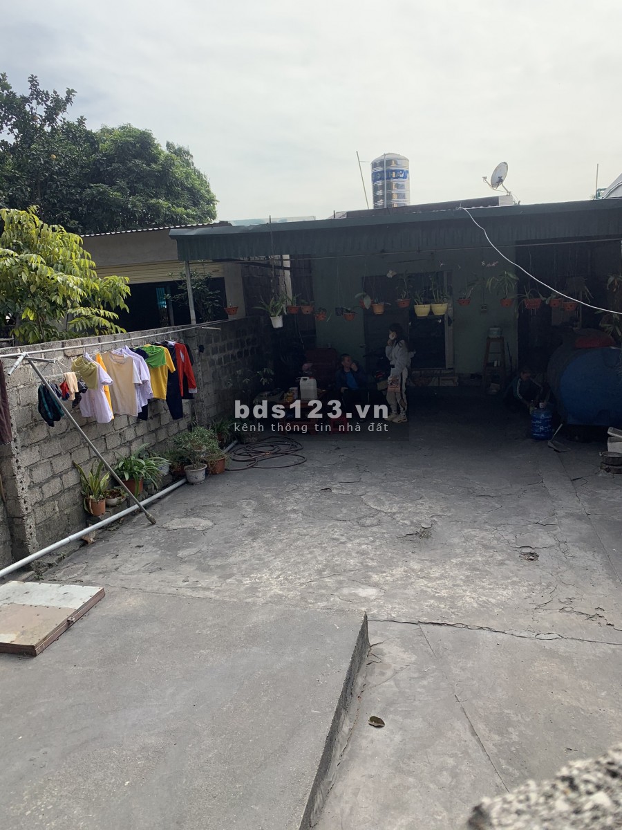 Bán Đất Tặng Nhà Phố Độc Lập Giá Chỉ 280tr