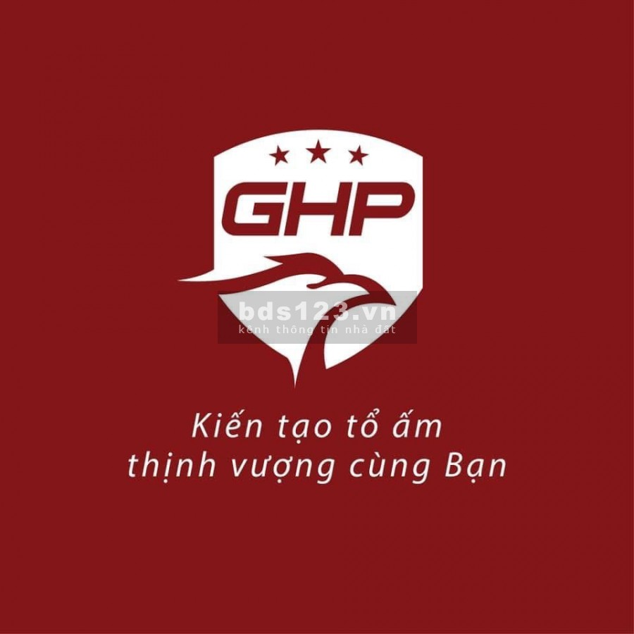 Kẹt tiền bán gấp nhà 53.2m2 đường Tân Hòa Đông, F.14, Q.6 giá cực tốt