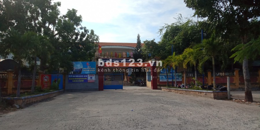SỔ HỒNG TRAO TAY NHẬN NGAY QUÀ TẶNG,CHIẾT KHẤU HẤP DẪN LÊN ĐẾN 5%