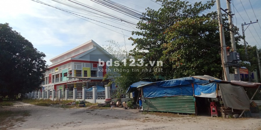 SỔ HỒNG TRAO TAY NHẬN NGAY QUÀ TẶNG,CHIẾT KHẤU HẤP DẪN LÊN ĐẾN 5%