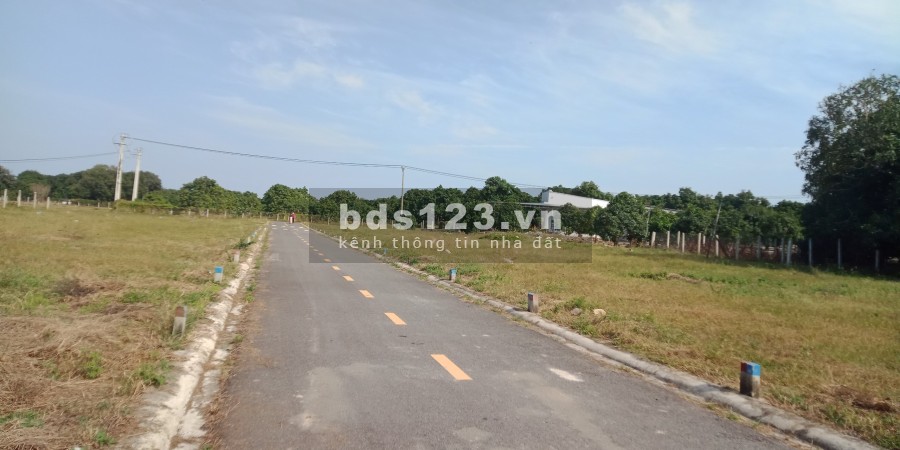 SỔ HỒNG TRAO TAY NHẬN NGAY QUÀ TẶNG,CHIẾT KHẤU HẤP DẪN LÊN ĐẾN 5%