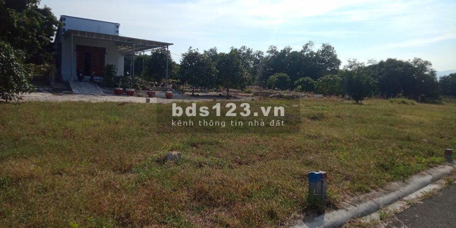 SỔ HỒNG TRAO TAY NHẬN NGAY QUÀ TẶNG,CHIẾT KHẤU HẤP DẪN LÊN ĐẾN 5%