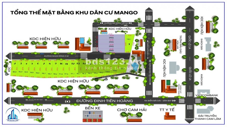 SỔ HỒNG TRAO TAY NHẬN NGAY QUÀ TẶNG,CHIẾT KHẤU HẤP DẪN LÊN ĐẾN 5%