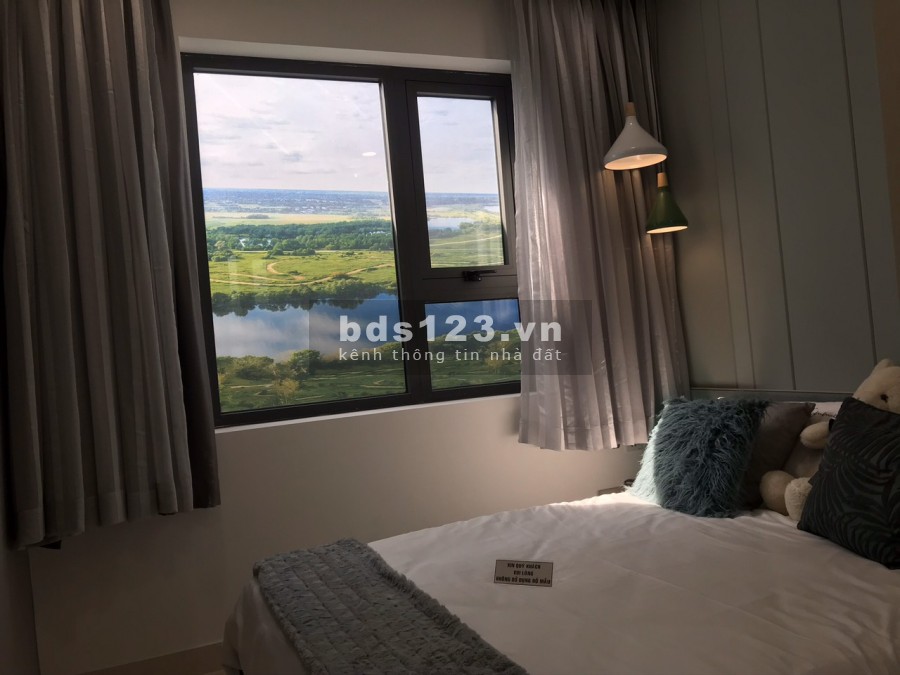 Cần Bán căn hộ chung cư Quy Nhơn 1,1 tỷ 60m2