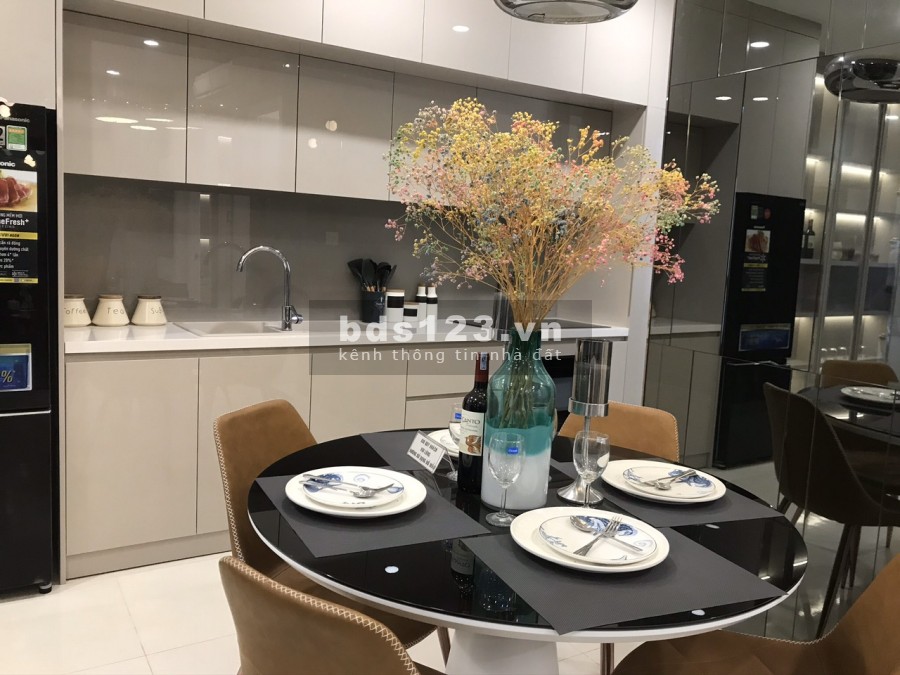 Cần Bán căn hộ chung cư Quy Nhơn 1,1 tỷ 60m2