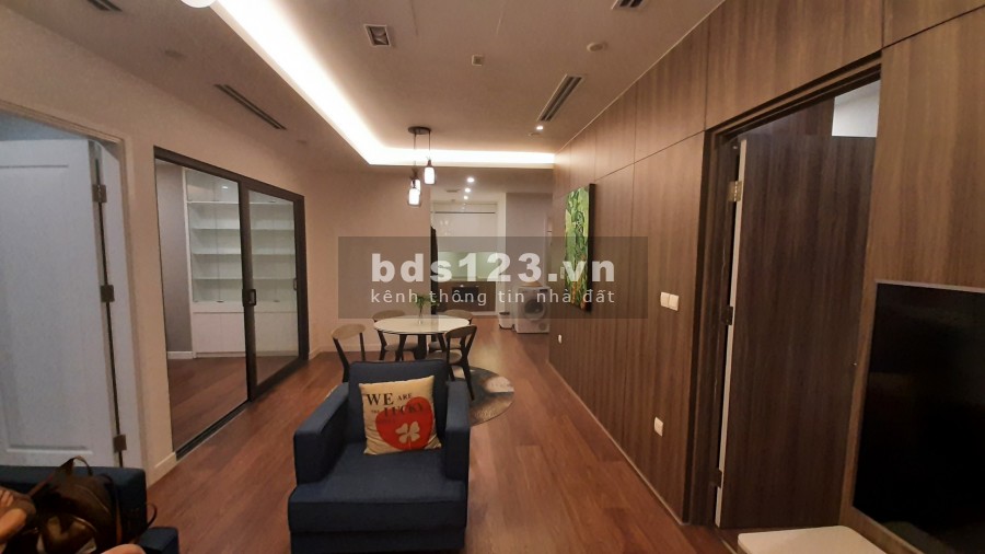 Bán gấp trước tết căn hộ 3 ngủ, 91m2 Imperia Garden, giá 3.5 tỷ, LH: 0967839010