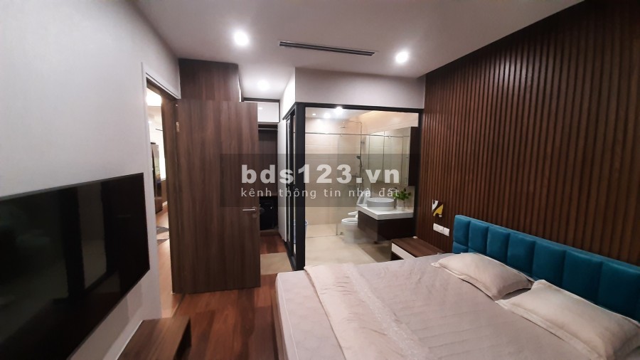 Bán gấp trước tết căn hộ 3 ngủ, 91m2 Imperia Garden, giá 3.5 tỷ, LH: 0967839010