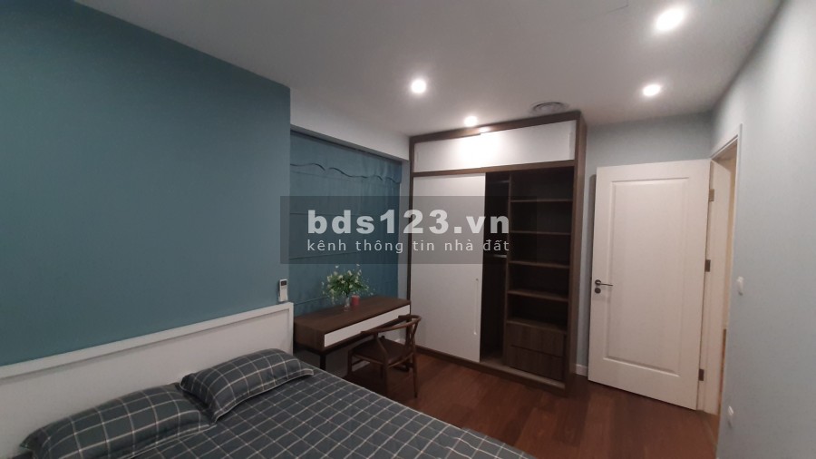 Bán gấp trước tết căn hộ 3 ngủ, 91m2 Imperia Garden, giá 3.5 tỷ, LH: 0967839010