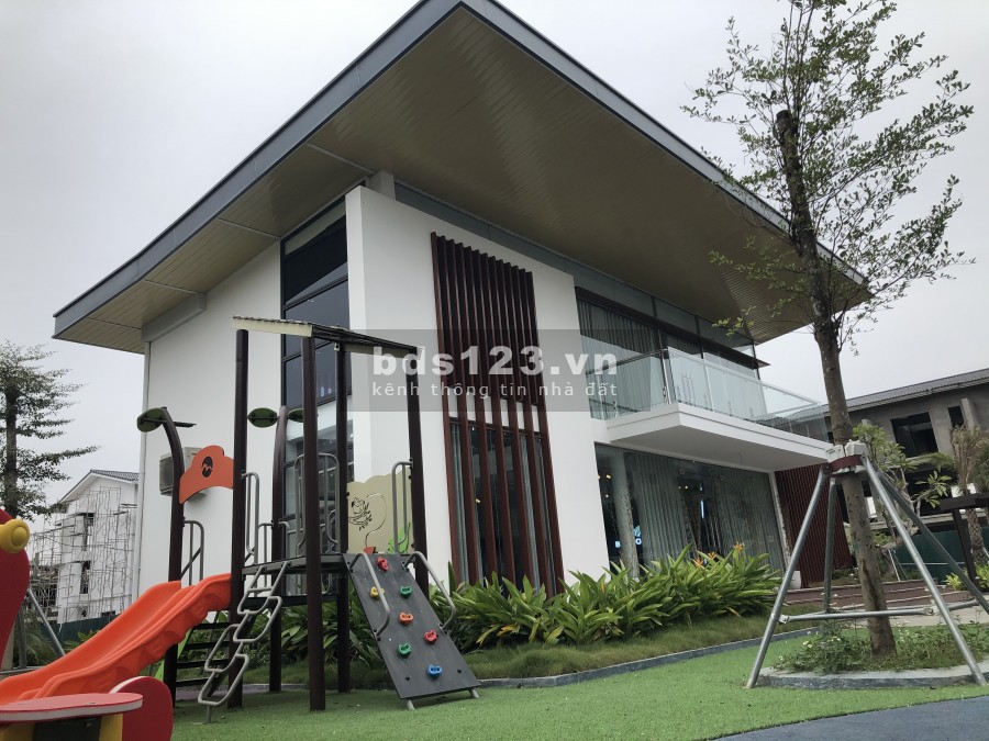 Bán nhà dự án Centa City dự án đầu tiên tại khu vực Bắc Sông Cấm lh 0327225285