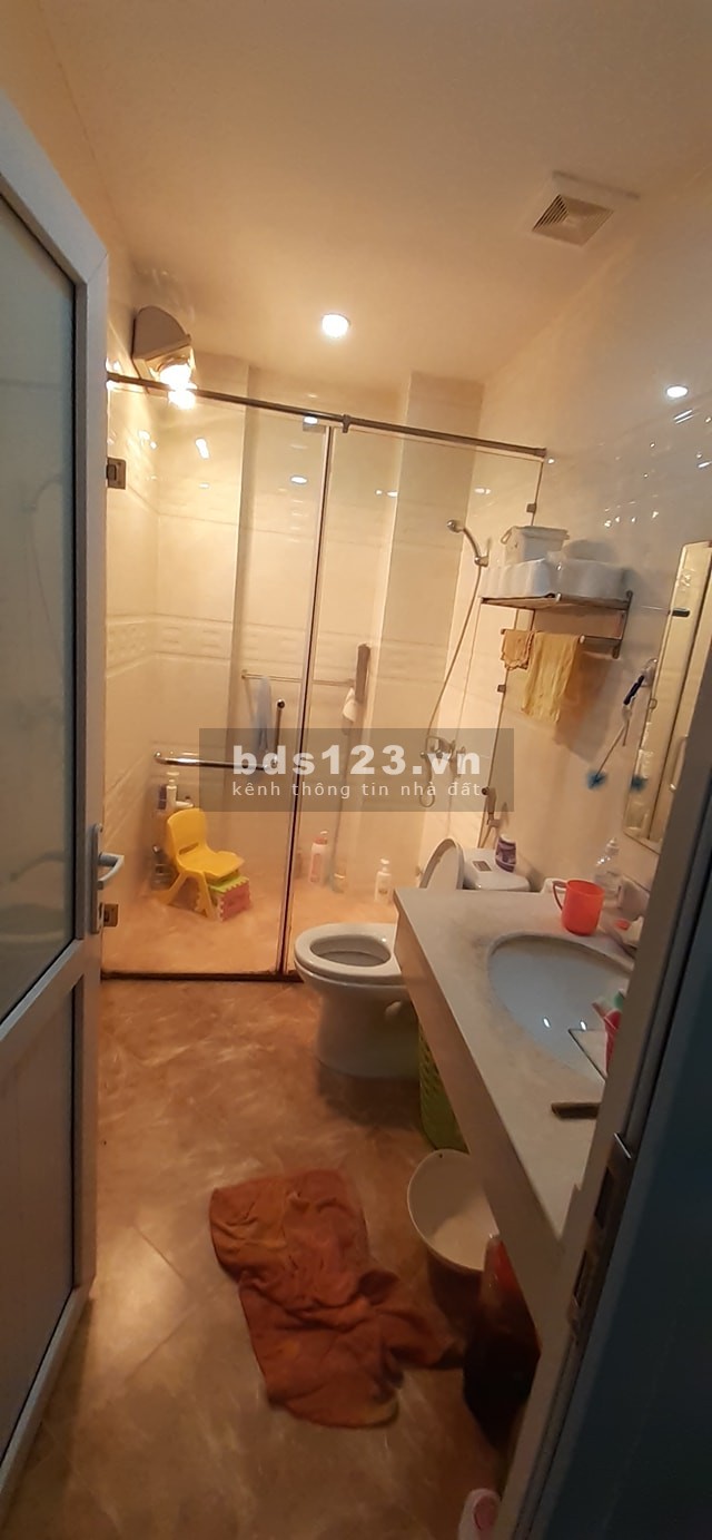 Phân Lô Quân Đội Bùi Xương Trạch , Ô tô quanh nhà , thoáng vĩnh viễn , 50Mx4T. 6.1 tỷ