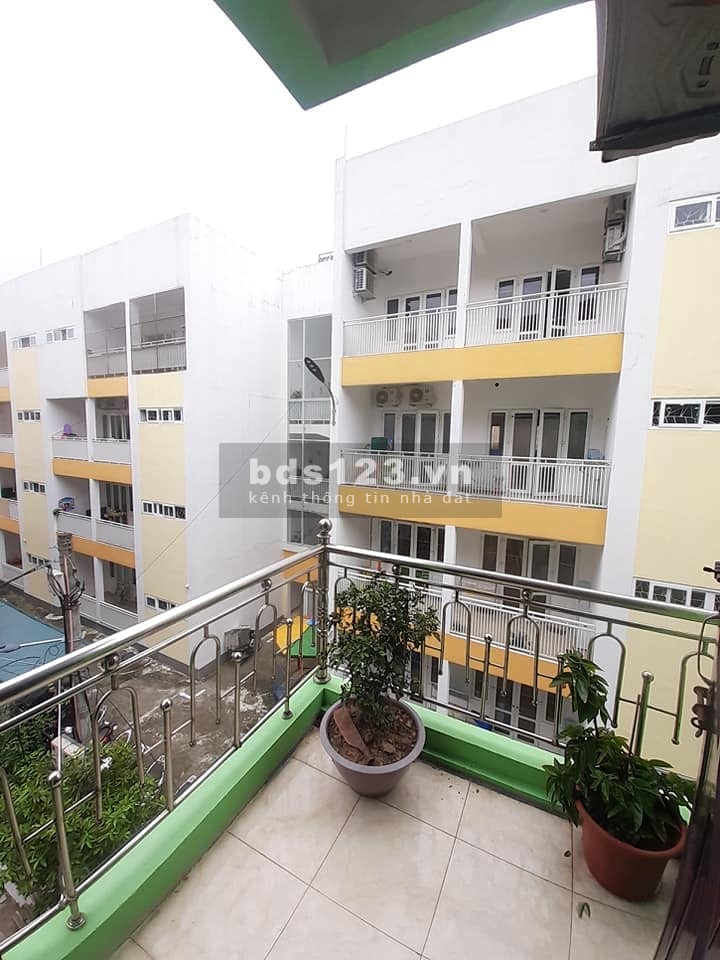 Phân Lô Quân Đội Bùi Xương Trạch , Ô tô quanh nhà , thoáng vĩnh viễn , 50Mx4T. 6.1 tỷ
