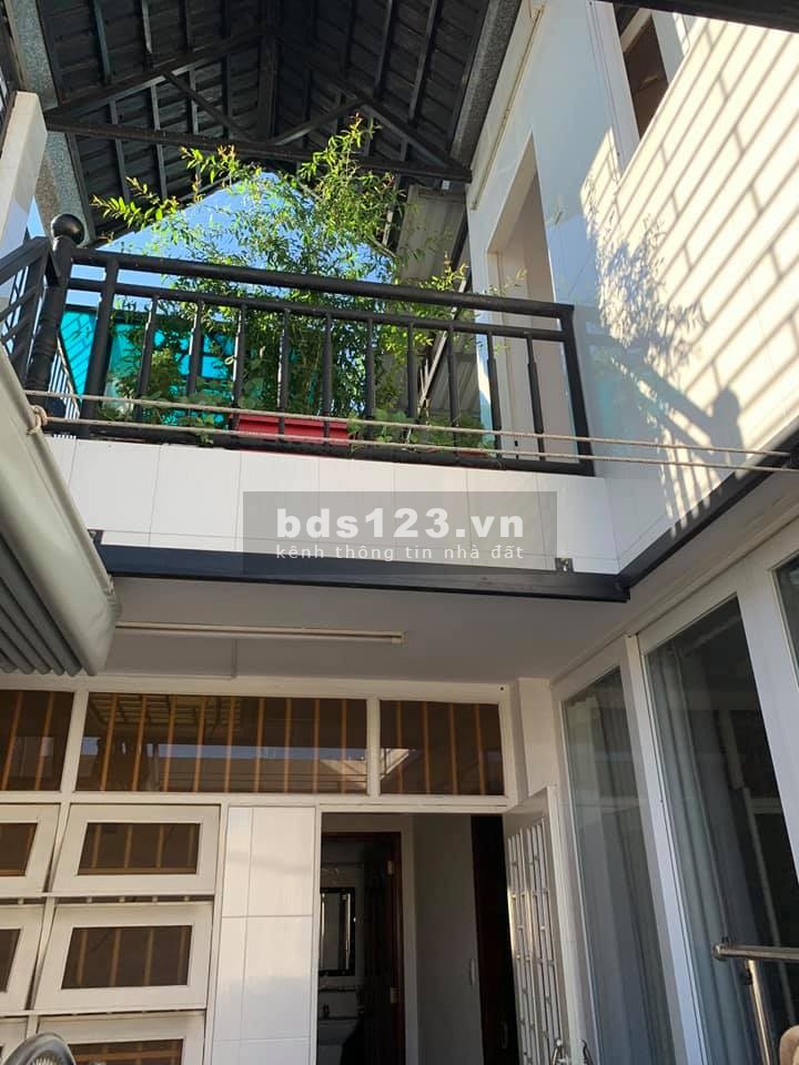 Nhà siêu đẹp, Phường 8 , Quận 10, 5 tầng, (6*10)m, 12.5 tỷ.