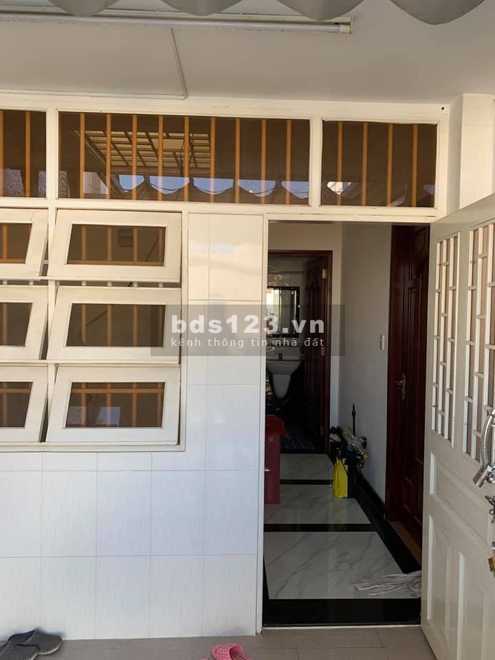 Nhà siêu đẹp, Phường 8 , Quận 10, 5 tầng, (6*10)m, 12.5 tỷ.