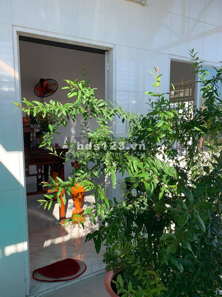 Nhà siêu đẹp, Phường 8 , Quận 10, 5 tầng, (6*10)m, 12.5 tỷ.