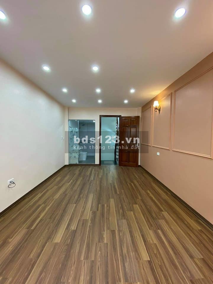 Bán Gấp Nhà MỚI LƯƠNG KHÁNH THIỆN Đón Tết. Gần ÔTô Gần Phố Ngõ Rộng