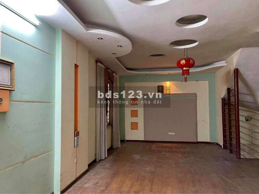 BÁN NHÀ PHỐ VIP THÁI HÀ, ĐỐNG ĐA LÔ GÓC Ô TÔ TRÁNH MẶT TIỀN KHỦNG KINH DOANH ĐỈNH
