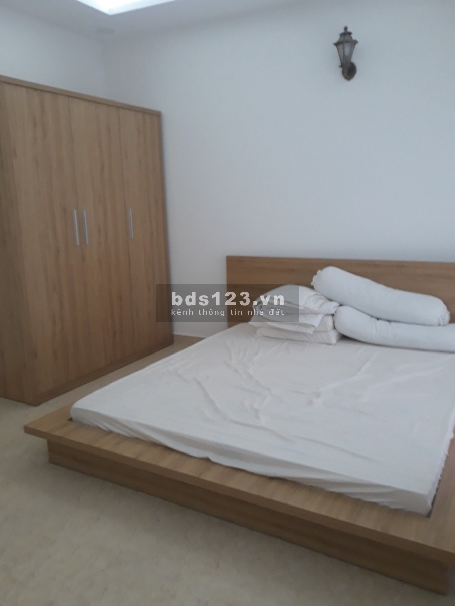 Trần Văn Quang , 5 tầng,(4.5 *12 ) Phường 10 Quận Tân Bình, HXH, giá quá nóng chỉ 7.4 tỷ