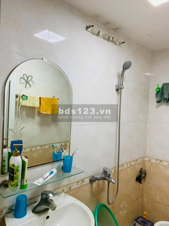 Bán nhà Phan Kê Bính – Ba Đình. Phân Lô. Kinh Doanh Ngay phố Nhà siêu víp. 41m2 giá 5.5 tỷ.