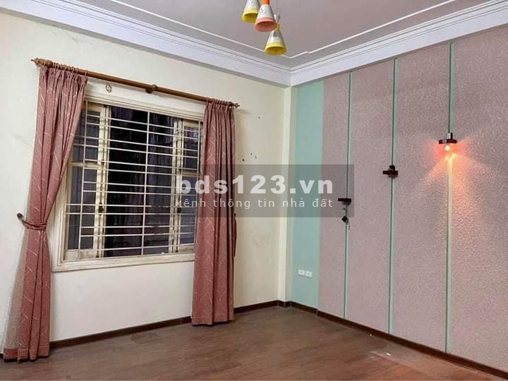 PHỐ VIP THÁI HÀ LÔ GÓC NGÕ Ô TÔ TRÁNH MẶT TIỀN KHỦNG KINH DOANH ĐỈNH XEM LÀ MÊ
