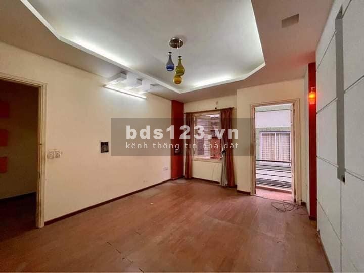 PHỐ VIP THÁI HÀ LÔ GÓC NGÕ Ô TÔ TRÁNH MẶT TIỀN KHỦNG KINH DOANH ĐỈNH XEM LÀ MÊ