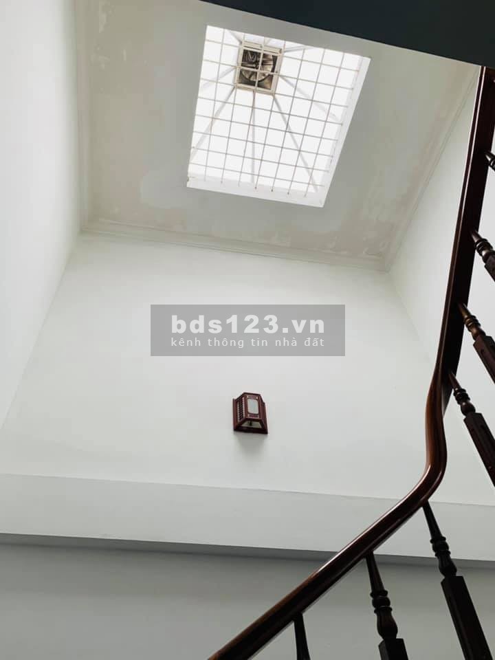Bán nhà Phan Kê Bính – Ba Đình. Phân Lô. Kinh Doanh Ngay phố Nhà siêu víp. 41m2 giá 5.5 tỷ.