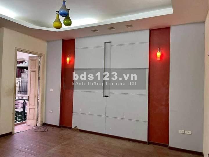 PHỐ VIP THÁI HÀ LÔ GÓC NGÕ Ô TÔ TRÁNH MẶT TIỀN KHỦNG KINH DOANH ĐỈNH XEM LÀ MÊ