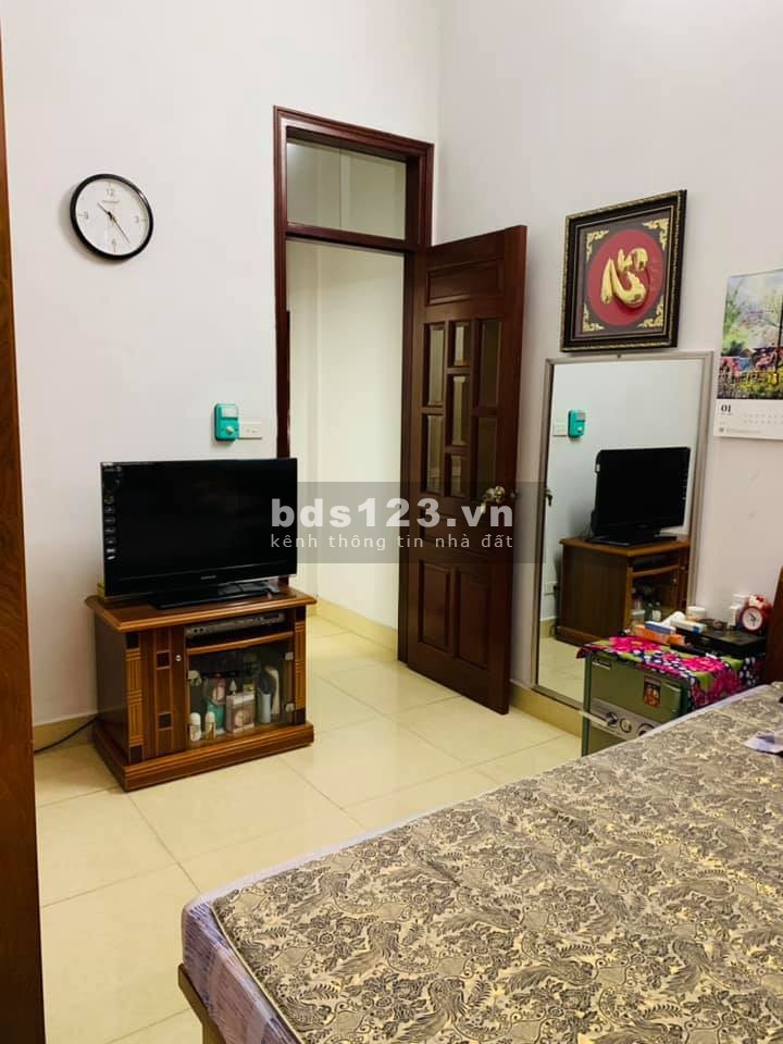 Bán nhà Phan Kê Bính – Ba Đình. Phân Lô. Kinh Doanh Ngay phố Nhà siêu víp. 41m2 giá 5.5 tỷ.