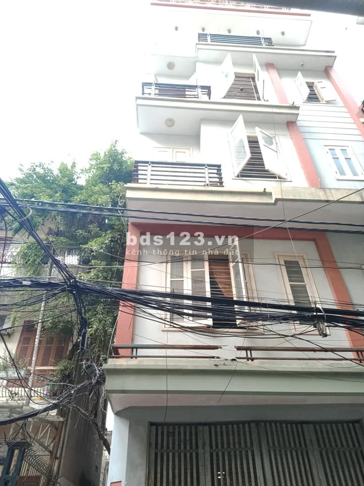 PHỐ VIP THÁI HÀ LÔ GÓC NGÕ Ô TÔ TRÁNH MẶT TIỀN KHỦNG KINH DOANH ĐỈNH XEM LÀ MÊ