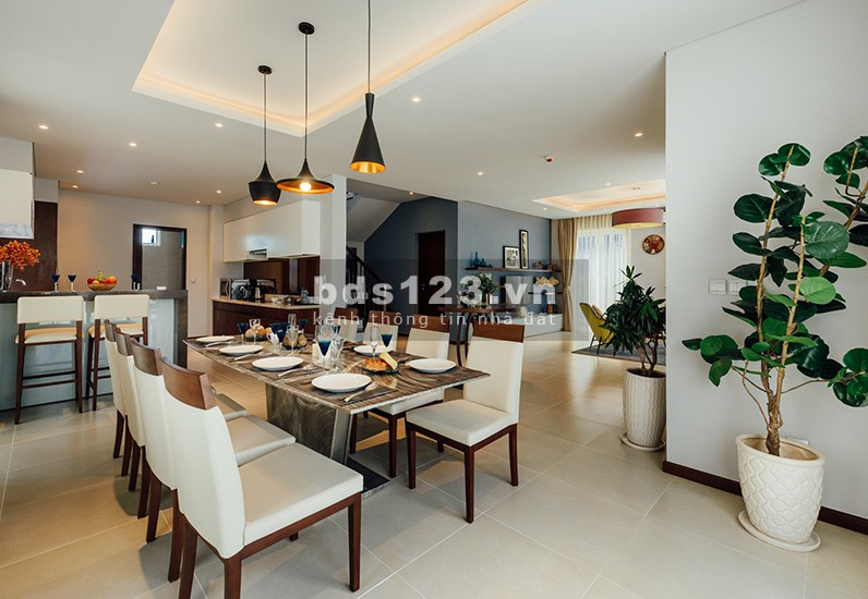 NHÀ HẺM XE HƠI 891 Nguyễn Kiệm, Gò Vấp. 160m2