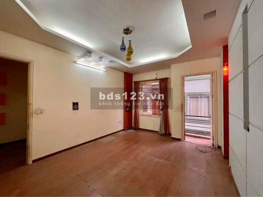 Bán Nhà Phát Tài Phát Lộc Thái Hà Đống Đa Kinh Doanh Mọi Mặt Hàng dt 68m2 MT 6M, 6 Tầng , giá 11.8 Tỷ