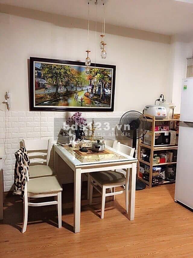 Nhà đẹp như Hoa Hậu Sát Quận 1, Quận 5, Nhỉnh 30tr.m2