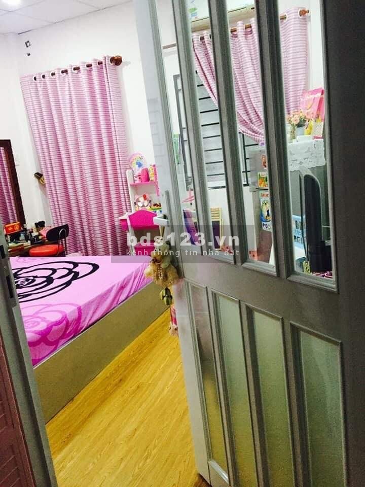 Nhà đẹp như Hoa Hậu Sát Quận 1, Quận 5, Nhỉnh 30tr.m2
